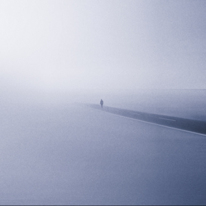 如果你曾经也想过一了百了