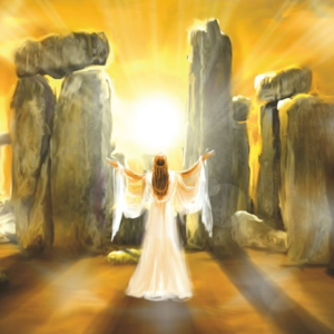 EP01 | 女生难嫁，原来背后还有如此凄美的原因