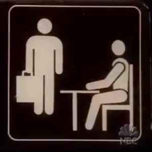 Vol.009|办公室恋爱怎么谈？