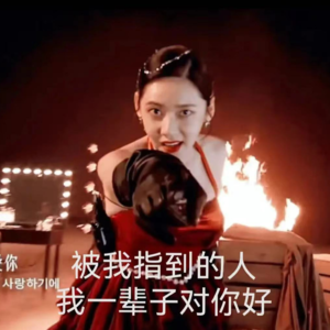 Ep9. 聊聊乘风破浪姐姐们的老公和前夫，女明星择偶口味真的变了