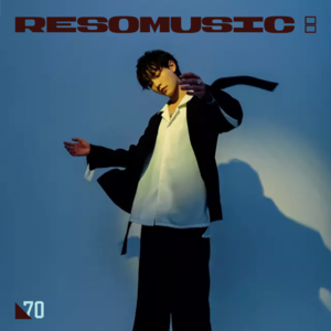 华语新生代音乐人:听听一些鲜活的歌