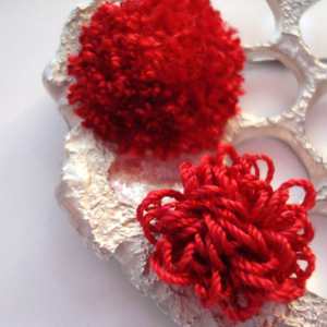 笑说东西002｜中式与法式