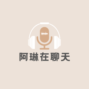 我那不结婚的女朋友,是怎么想的?