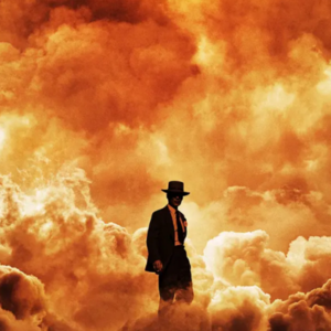 091.与200个女生一起看《奥本海默》：女性视角、镶边女主、被忽视的女科学家