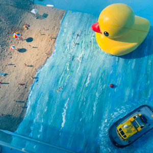 Vol.38 九月的顿悟是人生需要一些津津有味的复盘