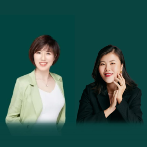 Vol.82-100种销洒人生：线下实体店老板业绩增长60% 客流量增加200%做对了什么
