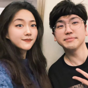 13.有没有一些听了就能热爱生活的事呀!!