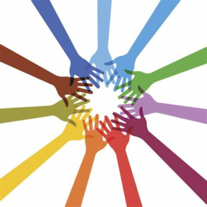 第27期关系中那些迷惑之举，正映照着我们的内在关系模式