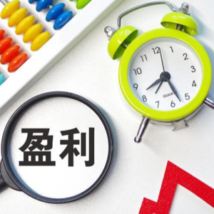 NO.8 赚钱如针挑土，赔钱如水冲沙（大白另类估值更新啦）