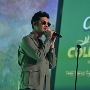 Vol.81 北京卖房出海东南亚搞钱去:我,不当广告公司老板,泰国策展宅央央