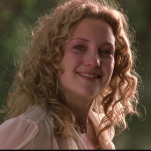 vol.3《顾城哲思录》我同意我是这样的