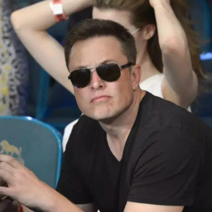 马斯克成事心法深解