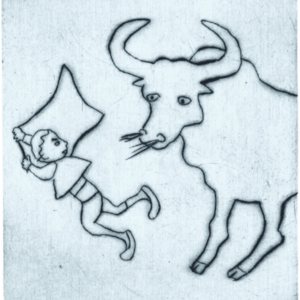 131.重启人生，你会变吗？