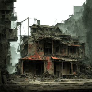 欢乐灵异·我的足球·山神庙·成都北站惊魂