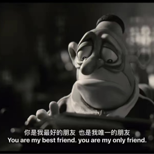 Episode 70: 聊聊渐行渐远的“前任朋友”