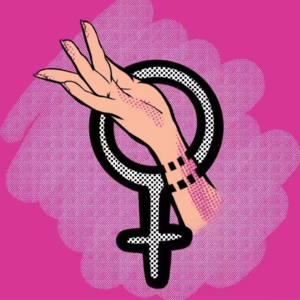 Ep12.拒绝内耗的小窍门：听从灵魂的声音