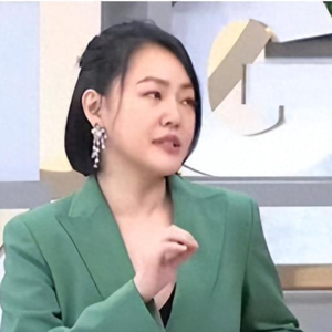 黄子佼爆料大小S吸毒的冷思考:新媒体和舆论环境的堕落