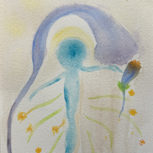 探索关系02 | 你与工作的关系，是真诚的泥石流，还是阴谋到底[20230818]