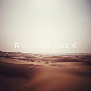 12. 婚不是想结就能结，但婚姻法一定要学一学 P1