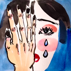 精致↣羞耻，我们到底为什么害怕变美？