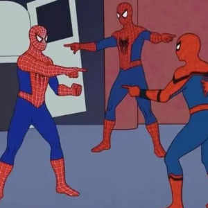 ep14：《纵横宇宙》，最好的蜘蛛侠，也是最好的家人侠