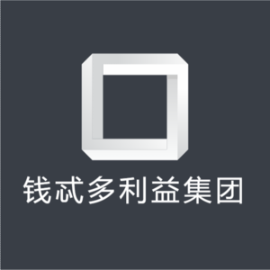 Vol.2 裸辞故国解千愁!? 移民!? (上)