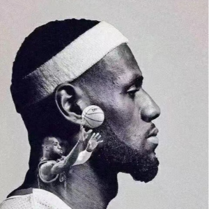 《詹姆斯音频纪录片》第8集：三旬老汉衣锦还乡，克利夫兰终得首冠！