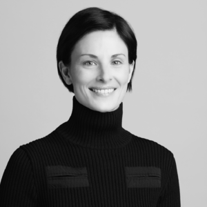 16. Netflix 首任女 CTO 观感