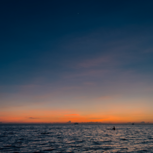 人间参差 | 把上海大姐和权力一起关进笼子 【六根不净】Vol. 042