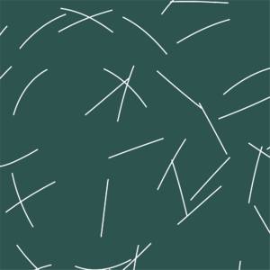 4号星球 掌柜阿峻 EP01｜公园，夜间俱乐部在这里生根发芽