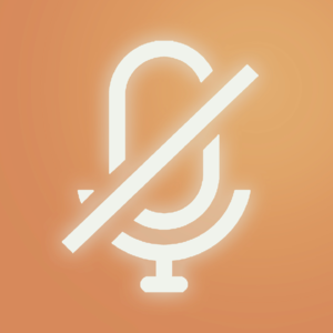 29. 在播客上表演夫妻吵架