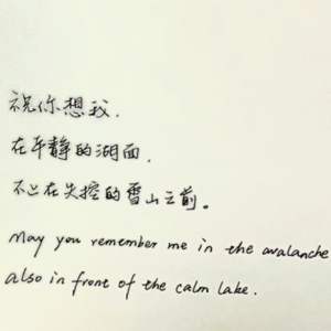 EP05.假期不难熬之--熬夜也要看完的网文小说