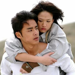 Vol.04 来自土狗的呼唤,现在还有好看的偶像剧吗?