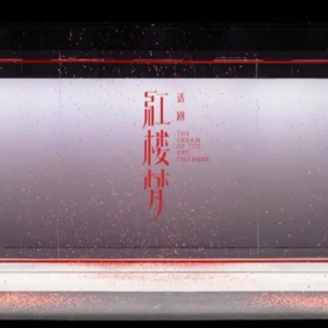 004-再谈话剧《红楼梦》：悲剧的另一面是真实，直面它！