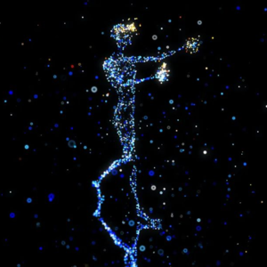 Vol.12|「元宇宙」社交,真的只有游戏一条路吗?