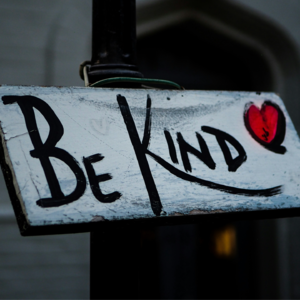 #391 计算善意与责任转嫁｜The Briefing