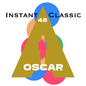 45 奥斯卡影后预测:最激烈的公关战,我们将见证首位亚裔影后,还是大魔王三封?