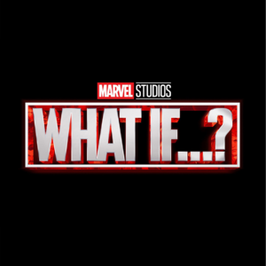 聊会儿07# What if… 假如 …一个选择引发无数平行宇宙