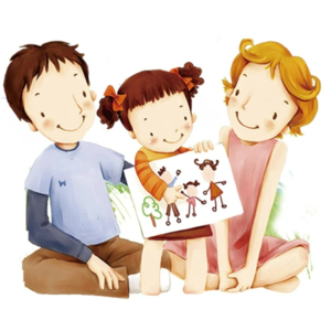 Ep060 一瓶18块的饮料让我从此再也不敢向父母提出自己的真实需求