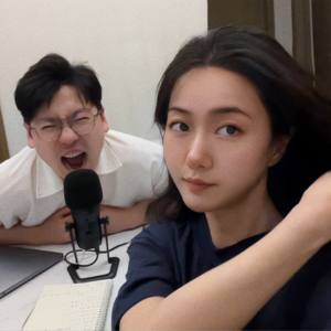 为什么人会在“想冲”和“想躺”中反复横跳?