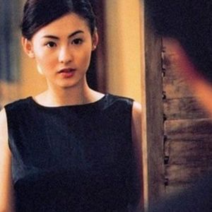 花田FM《丢脸》