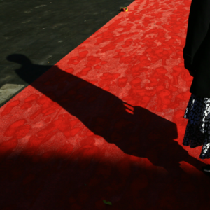 特别节目｜武汉荒地徒步28km回家