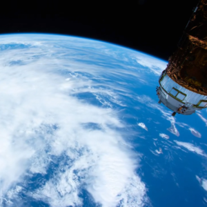 005/活出生命的意义：人的这一生是有意义的吗？ 是会有怎样的意义呢？