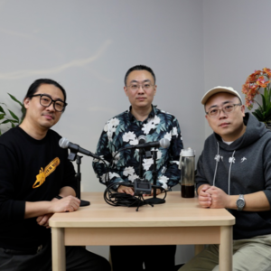 cover of episode 💊营养补剂，是高科技还是智商税？- 朱萧木/东东枪/北冥乘海生