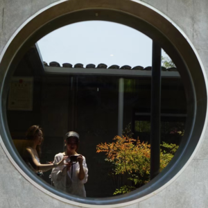 38.做播客一年的成长回顾——我们是朋友，也是项目合伙人