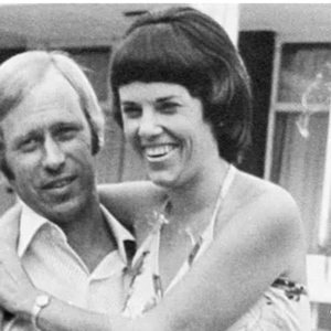 E004.澳大利亚野狗吃人案，32年后真相大白。(下)