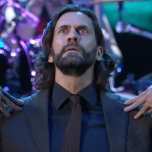 聊聊TGA和GTA 以及一大波新游戏预告【一周旧闻评论】