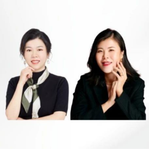 Vol.03-100种销洒人生：展会行业大揭秘，各类难点如何突破？