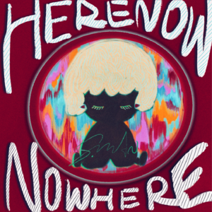 Vol. 003 妈妈不是超人，妈妈是自己，而这比做超人骄傲｜当代女子图鉴