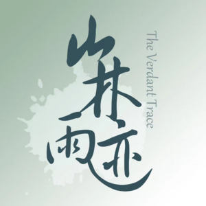 Trace05：你是自由翱翔的鸟，飞向广袤无垠的天空 | 妇女节特辑&“了不起的她”专题节目